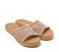 Brasileras Sandalen Dames Beige 36