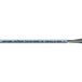 LAPP ÖLFLEX® SMART 108 Câble de commande 4 G 0.50 mm² Gris 10040099/1 par mètre