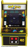 My Arcade Micro Player Pac-Man 40th Anniversary (Premium Edition)