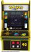 My Arcade Micro Player Pac-Man 40th Anniversary (Premium Edition)