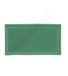 BPC Parts Filtre à air adapté pour B&S (273638)