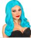 Widmann Pruik Roxy Blauw