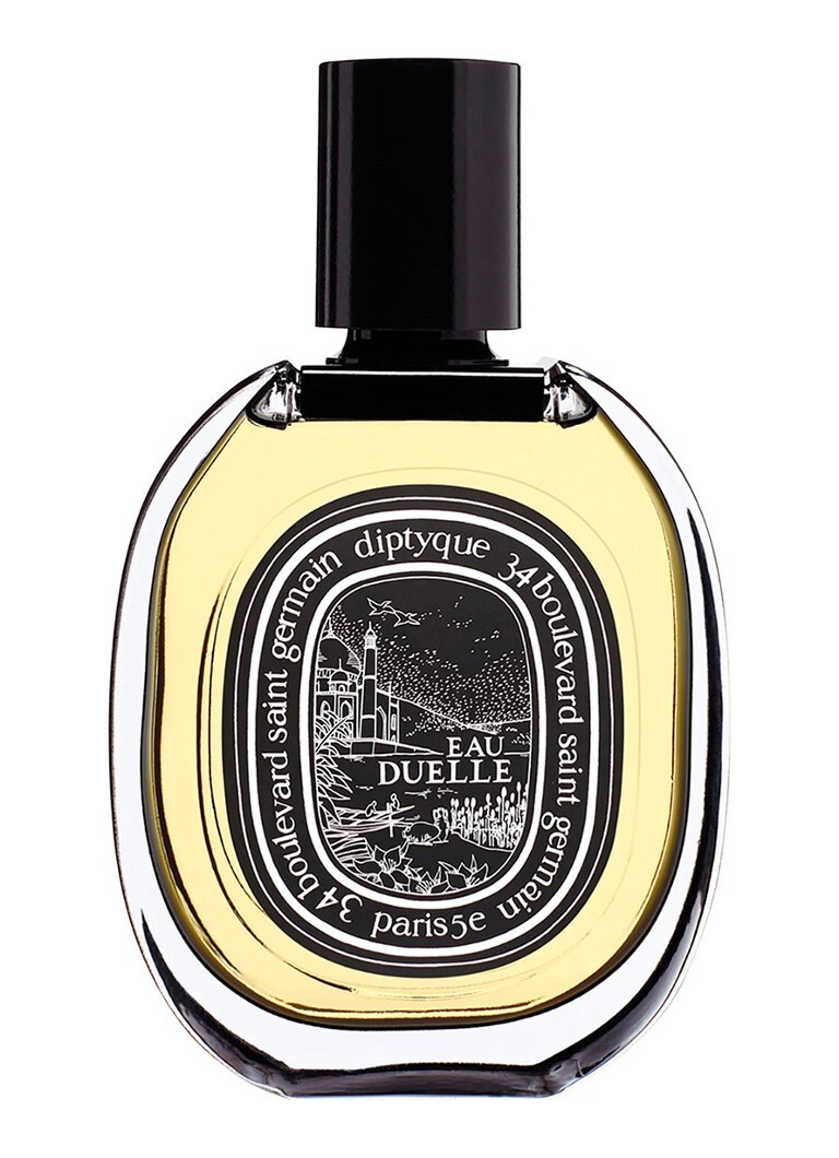 diptyque Eau Duelle Eau de Parfum