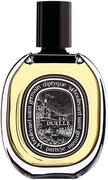 diptyque Eau Duelle Eau de Parfum