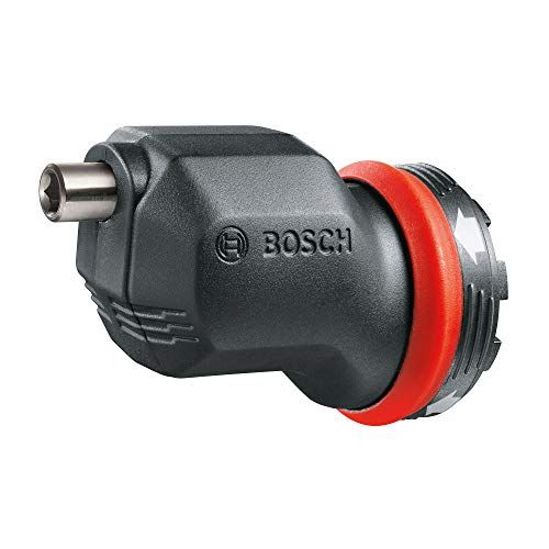 Bosch 1600A01L7S Excenteropzetstuk