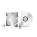 Suburban Whispering Void At the Sound of the Heart LP Coloured Vinyl Clear