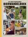 ANWB Media ANWB Het grote Nederlandse Bierwandelboek