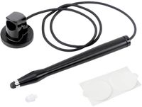 Siemens 6AV6881-0AV21-0AA0 PLC-touchstift
