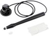 Siemens 6AV6881-0AV21-0AA0 PLC-touchstift