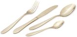 Berlinger Haus 24-delig bestekset BH-3079 Rose gold RVS