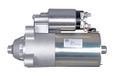 HELLA 8EA 012 527-201 Startmotor / Starter - 12V - 1.5kw