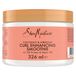 SheaMoisture Curl Enhancing Smoothie Coconut & Hibiscus 326 ml