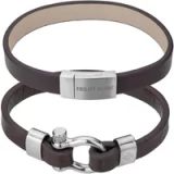 Philipp Blanc Paul Bracelet (x2)