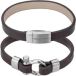 Philipp Blanc Paul Bracelet (x2)