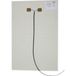 Thermo TECH Film chauffant 12 V/AC, 12 V/DC 36 W IPX4 600 mm x 400 mm