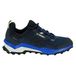 Adidas Schoenen Terrex AX4 Gtx, FZ3286
