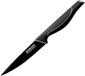 Nirosta Officemes 24 cm Black Edition