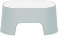 Bébé-Jou Tabouret à marche Sky Green