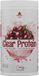 Peak Clear Protein (450g) Cerise