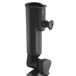 Bag Boy parapluhouder XL voor BagBoy Caddies
