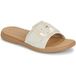 Reef Sandales SUNNY EMMA