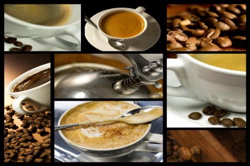 Digital Republic.Com 40484 deurmat, polyamide PVC, ftalaatvrij