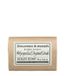 Zielinski & Rozen Red grapefruit, Bergamot, Ambré bloc de savon