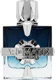 French Avenue Eau de Parfum / 100 ml / Men