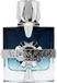 French Avenue Eau de Parfum / 100 ml / Men