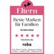 roba 7562W-N chaise haute