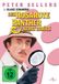 PLAION 1185140 film en Video DVD Duits