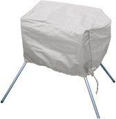 EuroTrail Barbecue Grillcover - Medium