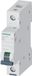 Siemens 5SL41206 Zekeringautomaat 1-polig 20 A 230 V, 400 V