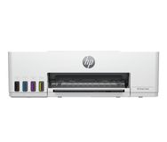 HP Smart Tank 210 Draadloos Kleur Printer