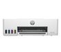 HP Smart Tank 210 Draadloos Kleur Printer