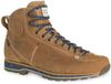 Dolomite Cinquantaquattro High Fg Evo Gore-tex® Wandelschoenen Bruin EU 44 1/2