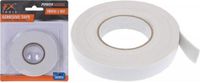 Writewell Tape dubbelzijdig 19 mm x 5 meter