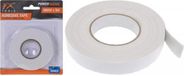 Writewell Tape dubbelzijdig 19 mm x 5 meter