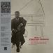 Mal/2 John Coltrane & Mal Waldron Sextet - Mal/2 (LP) (Remastered)