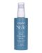 La Biosthetique Spray protecteur de chaleur 100 ml