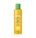 Collistar Precious Body Oil - 150 ml