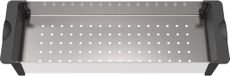 Pure.Sink Prestige cuve pour évier inox PPGCL40-02