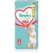 Pampers Premium Care Pants Size 5 Jumbo Pack (Gr. 5, 50 Pcs.)