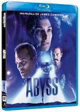ABYSS 2 BD