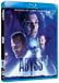 ABYSS 2 BD