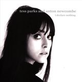 Suburban Tess Parks and Anton Newcombe - I Declare Nothing