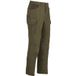 PERCUSSION Pantalon imperméable Rambouillet Original