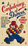 A Confederacy of Dunces: ‘Probably my favourite book of all time’ Billy Connolly