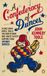 A Confederacy of Dunces: ‘Probably my favourite book of all time’ Billy Connolly