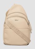 s.Oliver Aktetas beige